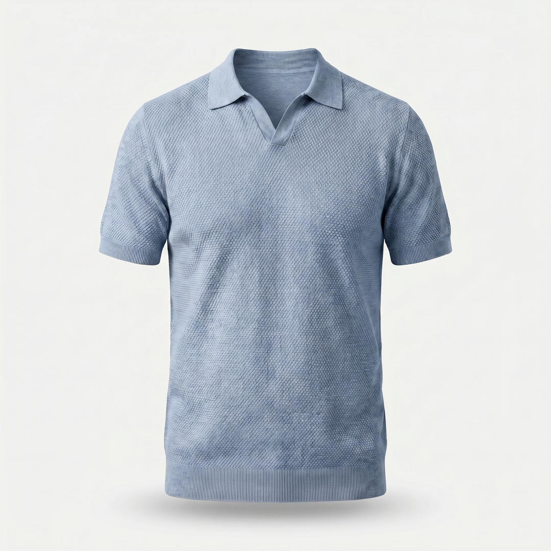 9-Light Blue.png