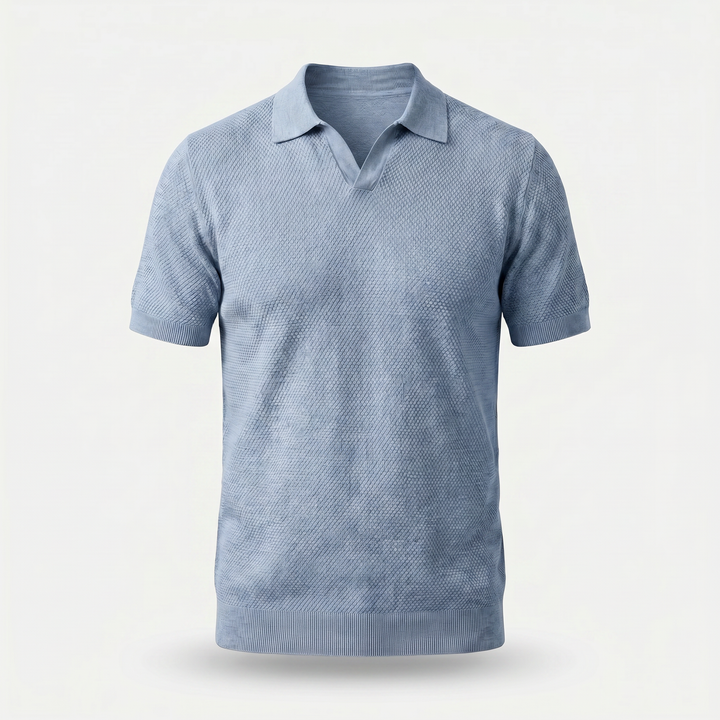 9-Light Blue.png
