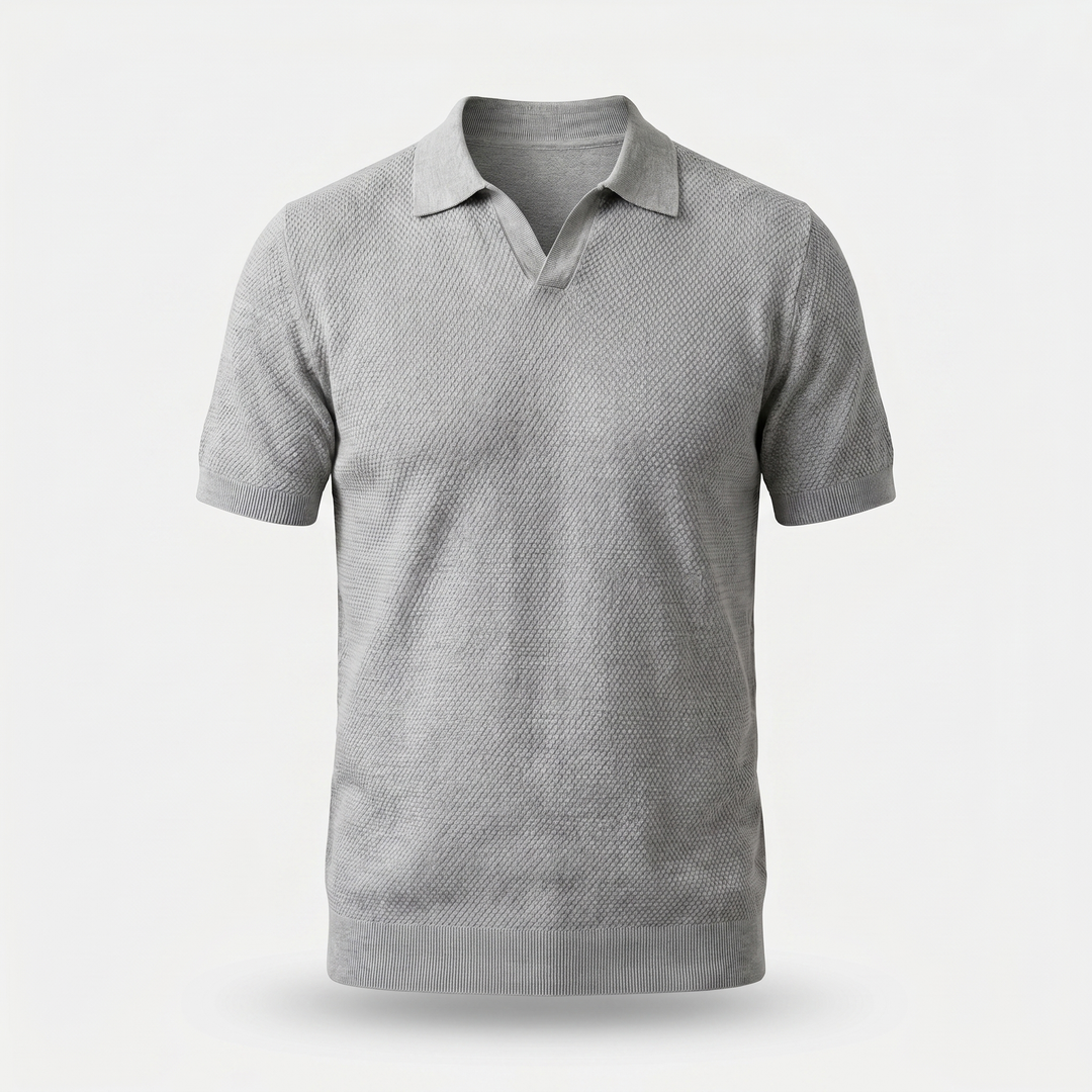 7-Gray.png