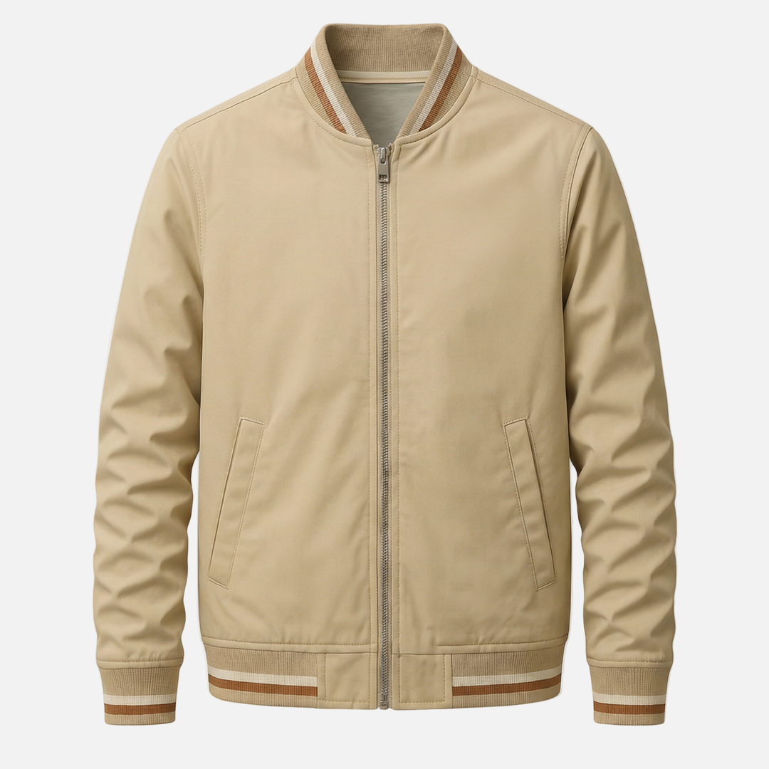 10-Khaki.png