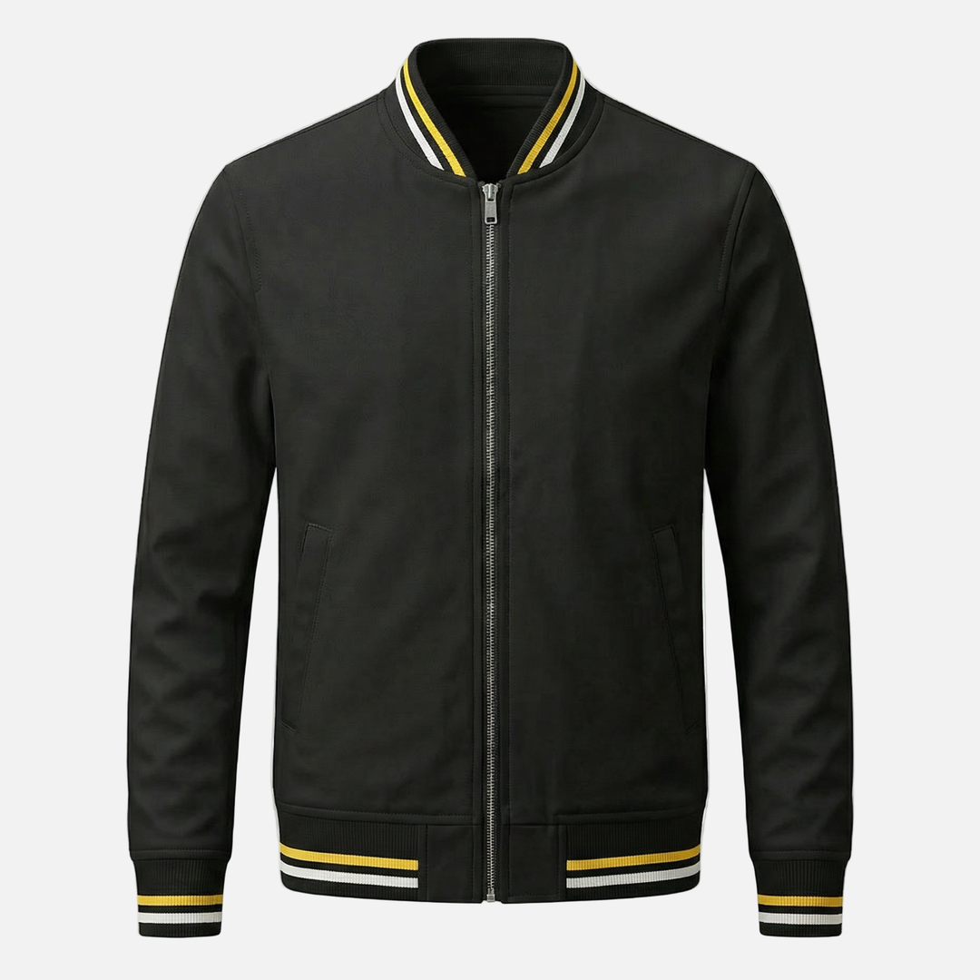 8-Black.png