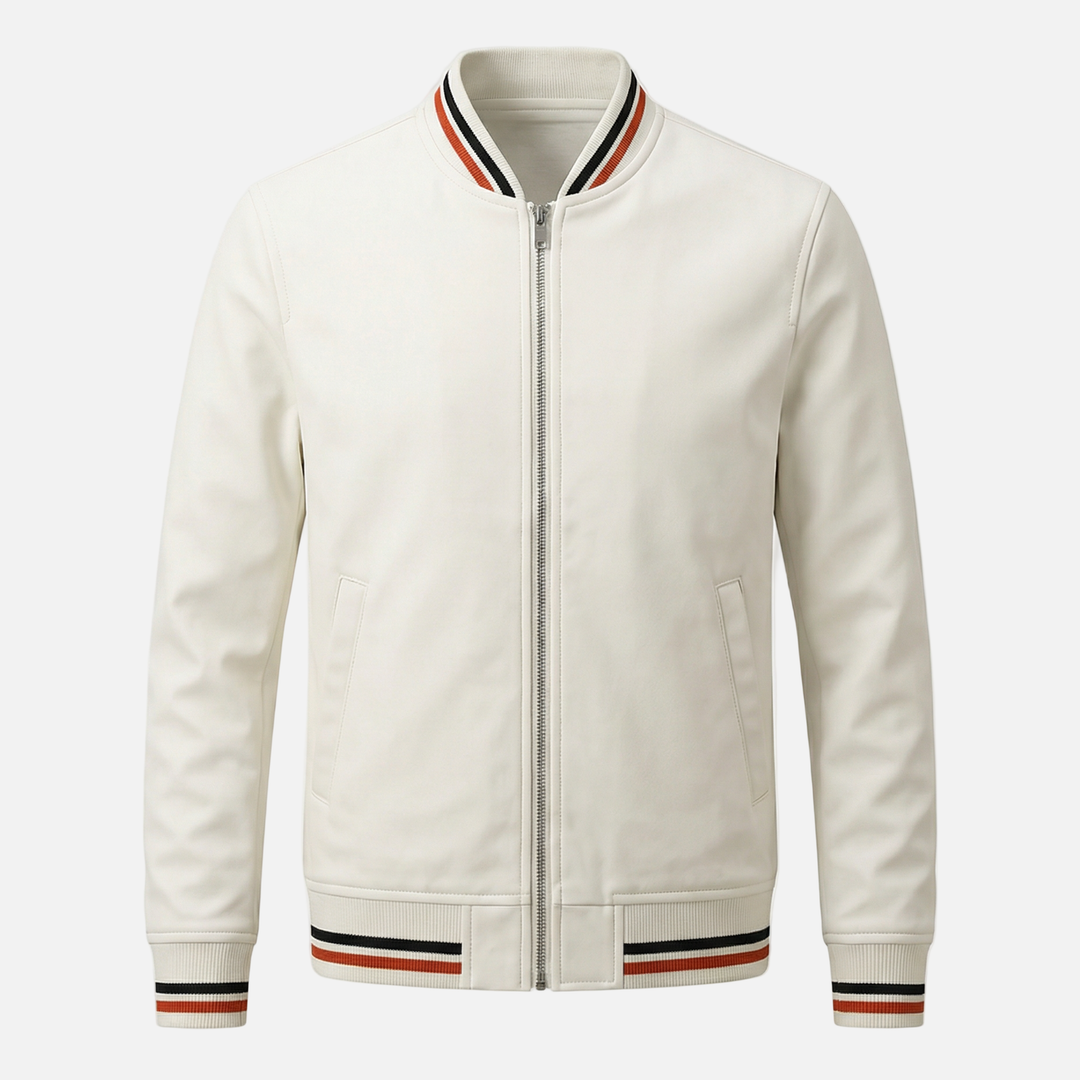 9-White.png