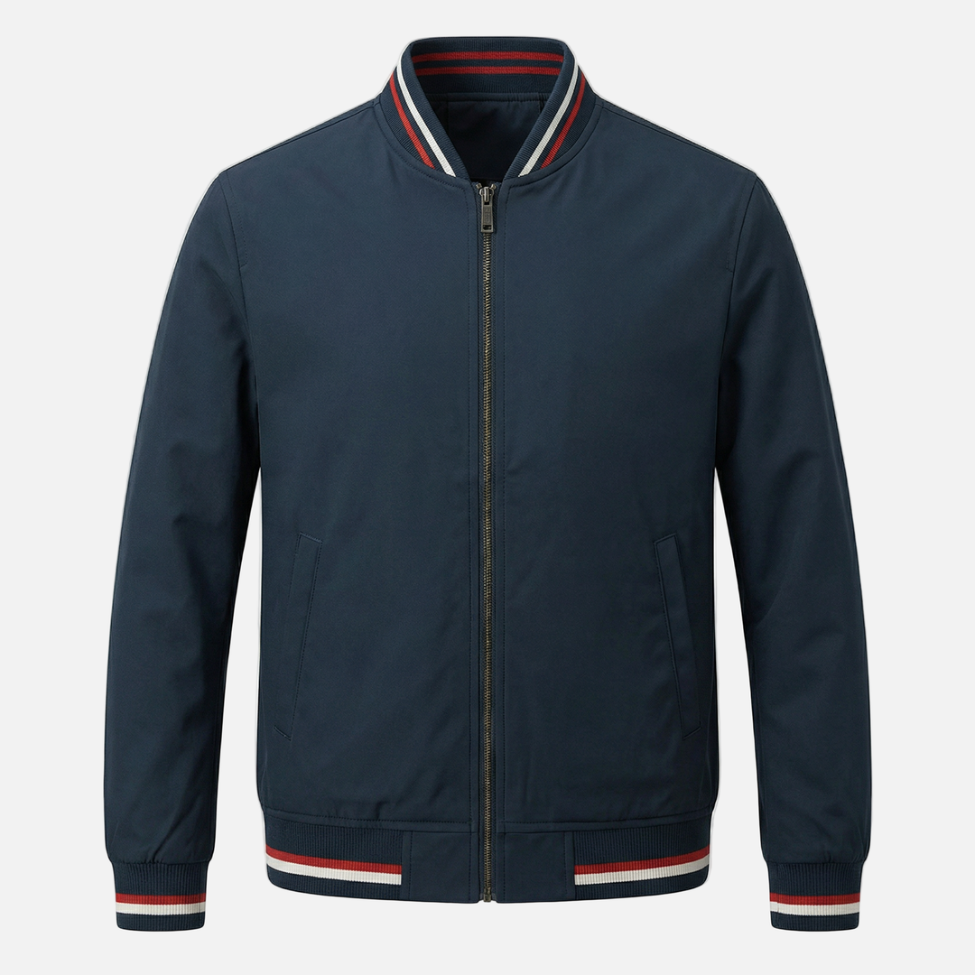 11-Navy Blue.png