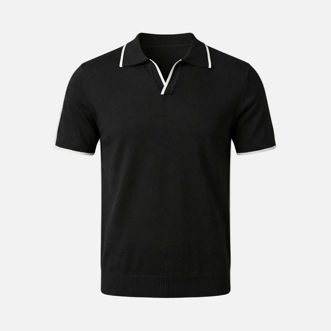 8-Black.png