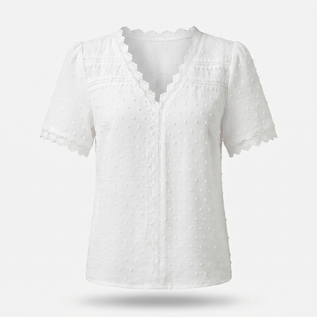 8-White.png