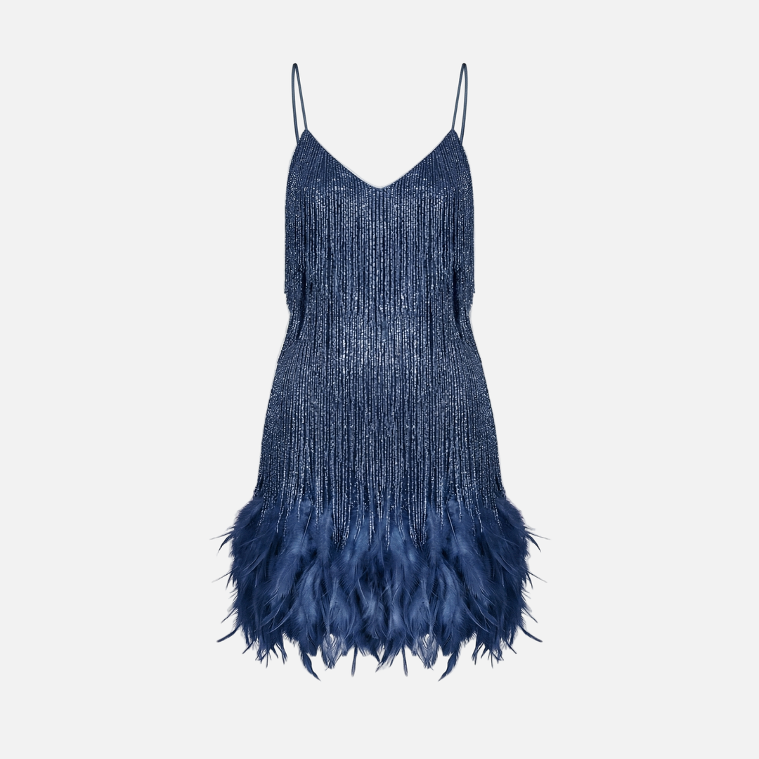 10-Navy Blue.png