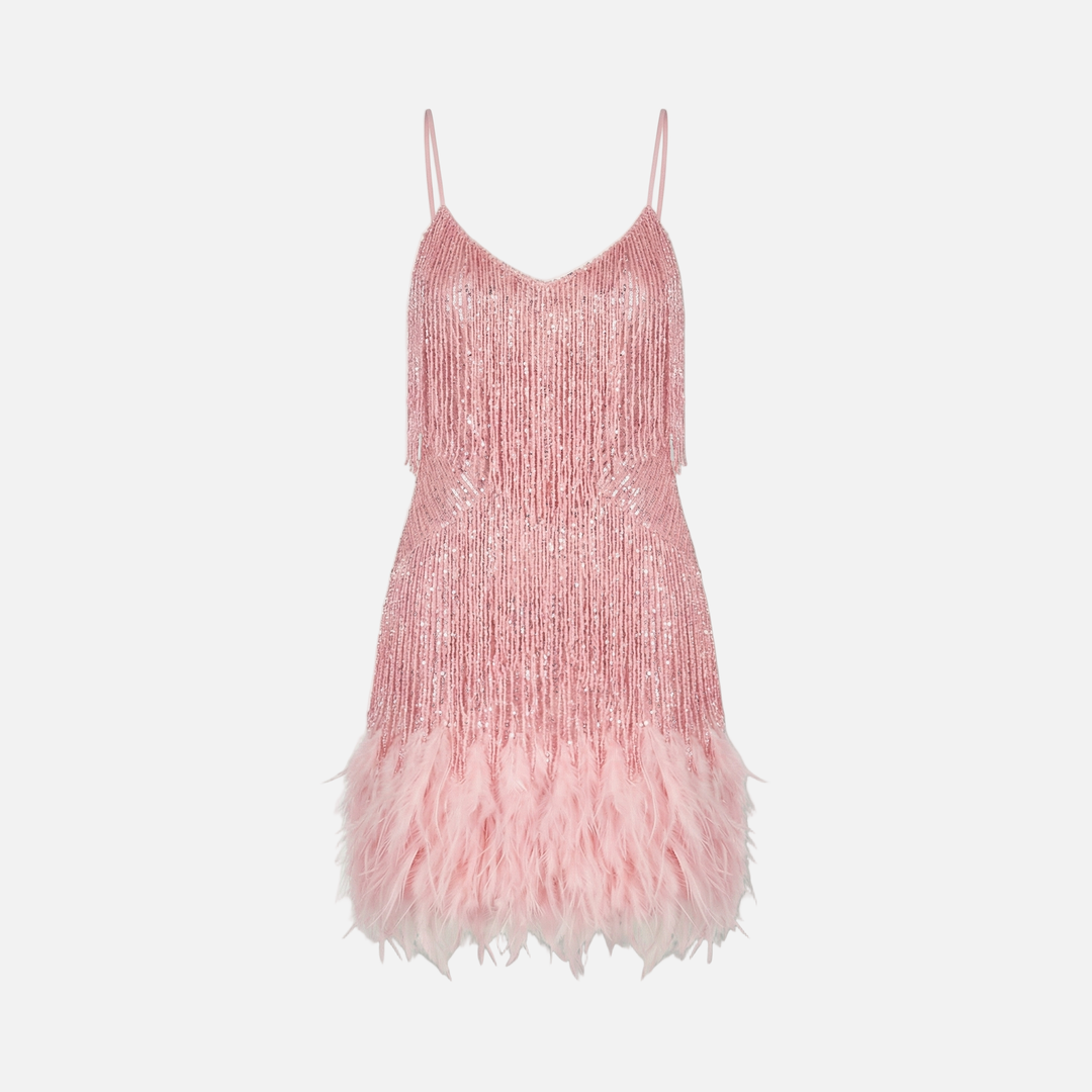 8-Pink.png