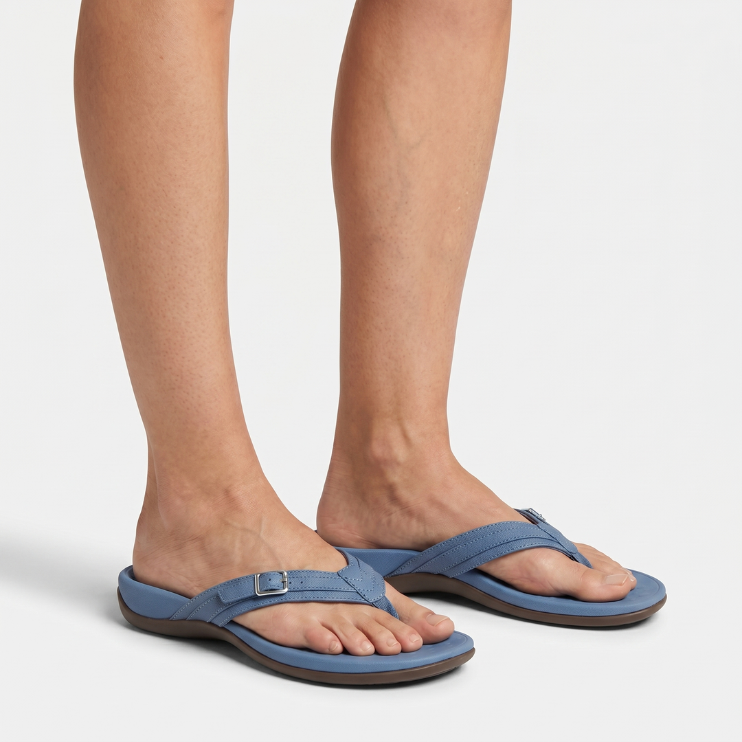 4-Dark BLue.png