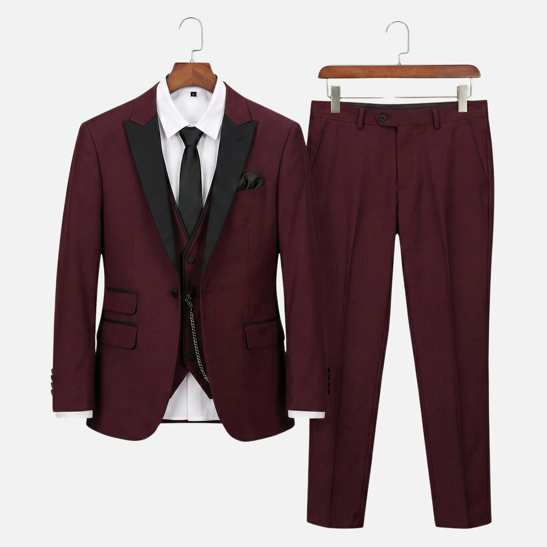 8-Wine Red.png