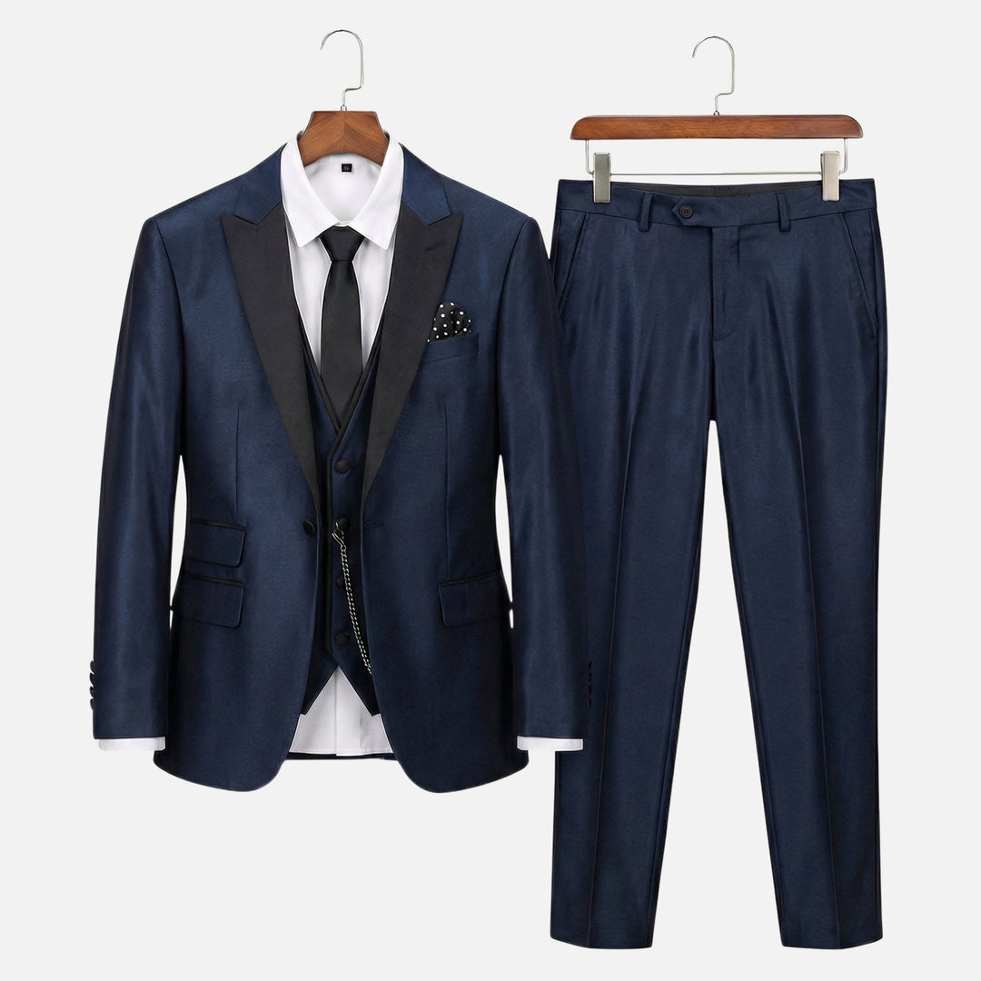 9-Navy Blue.png