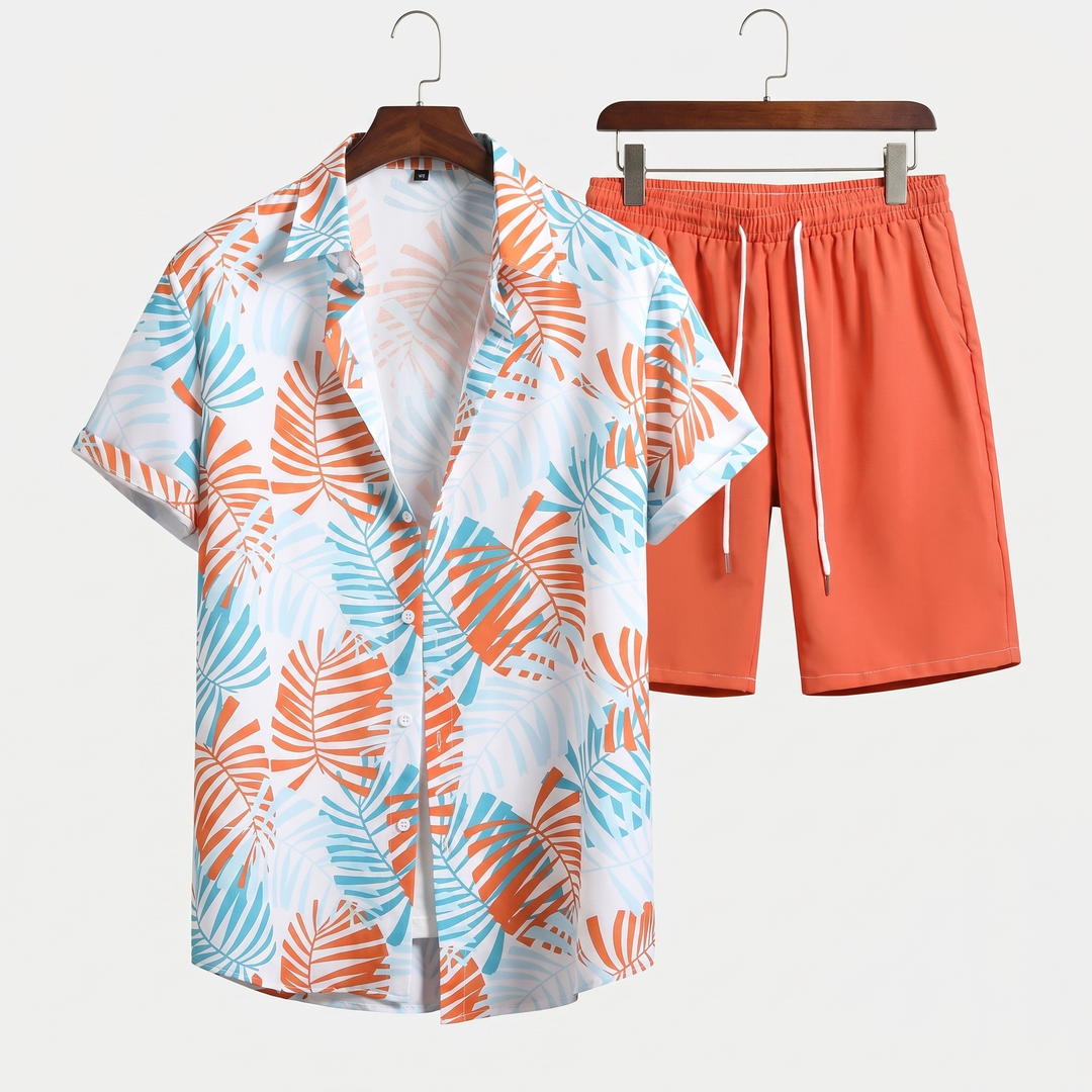 8-Orange.png