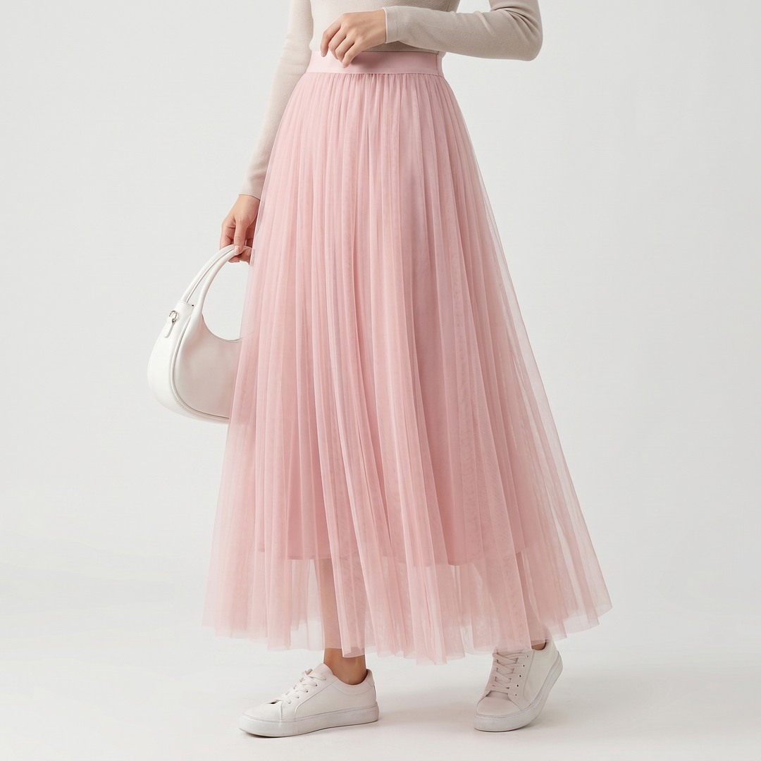 5-Pink.png