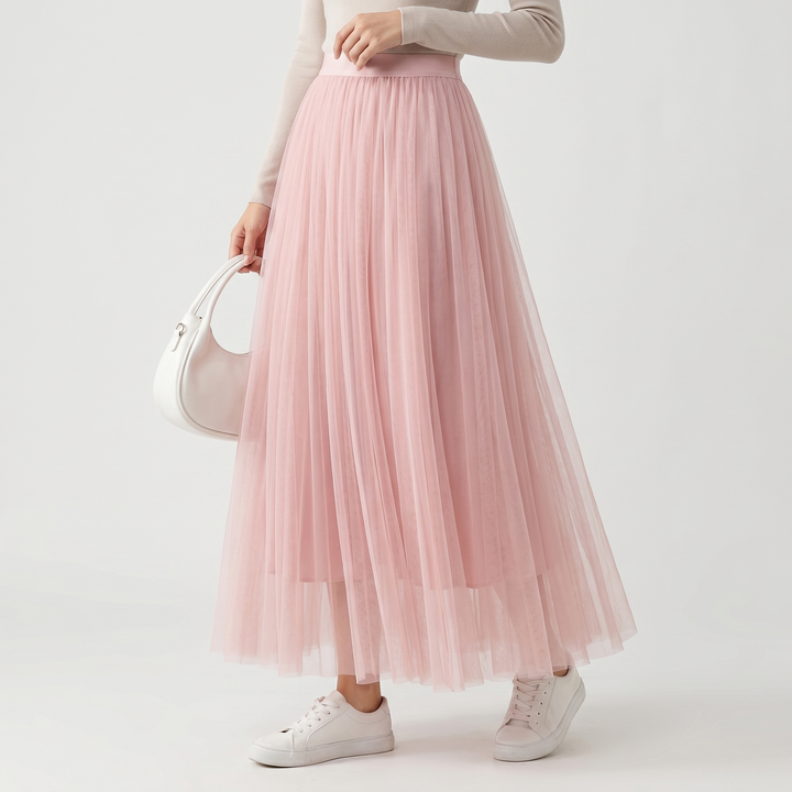 5-Pink.png