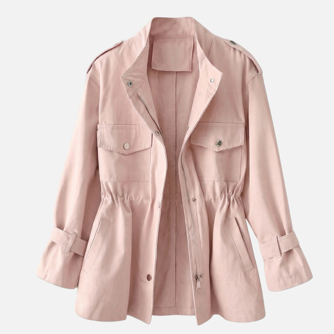 10-Pink.png