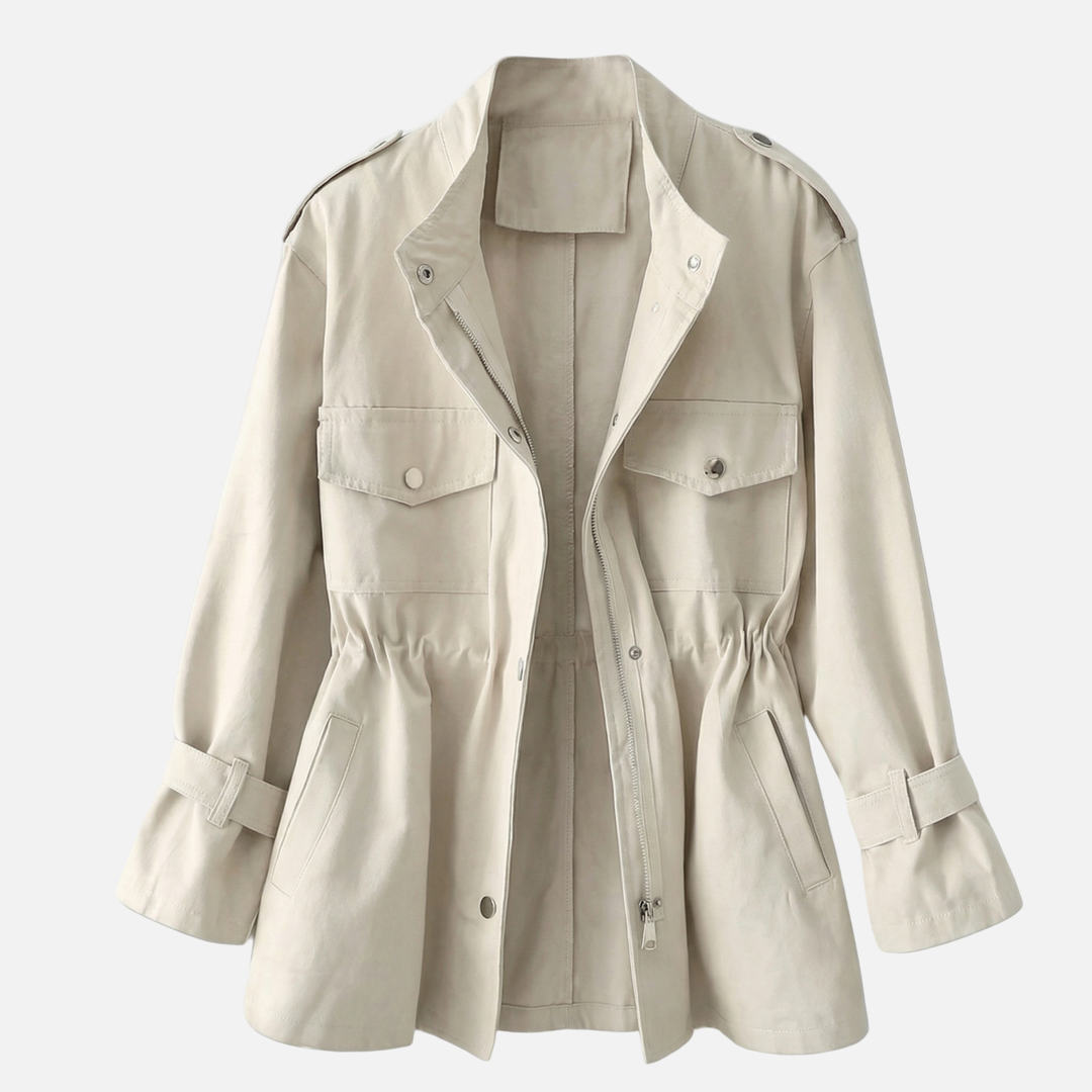 9-Beige.png