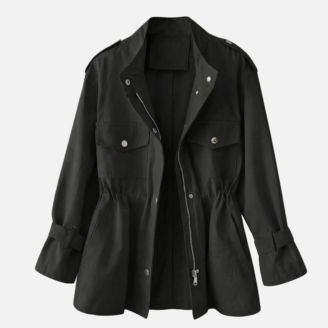 8-Black.png
