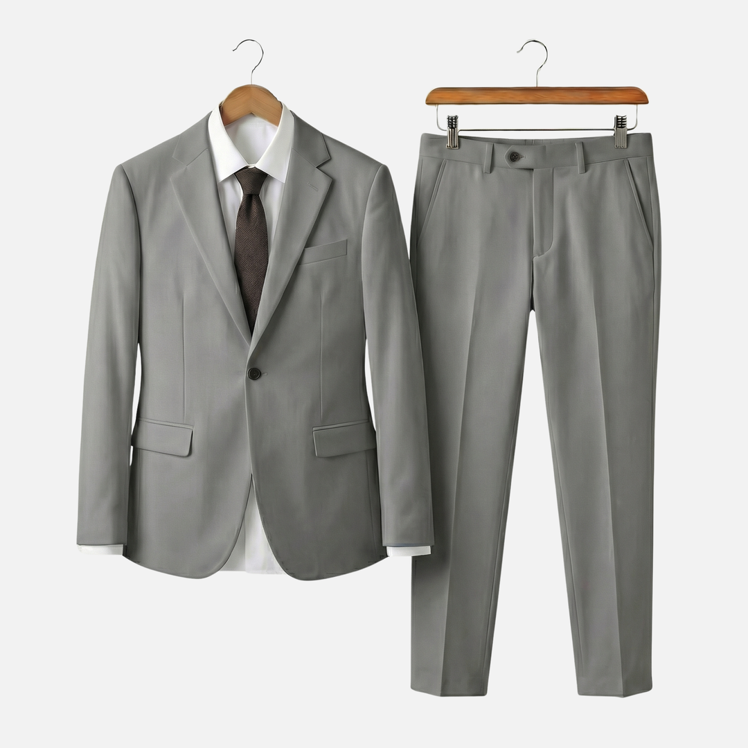 10-Gray.png