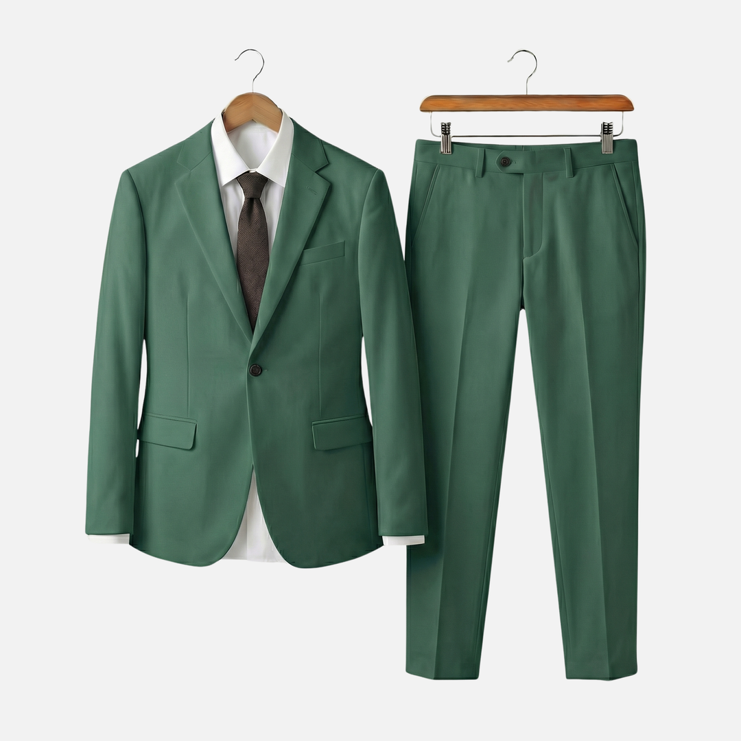 9-Army Green.png