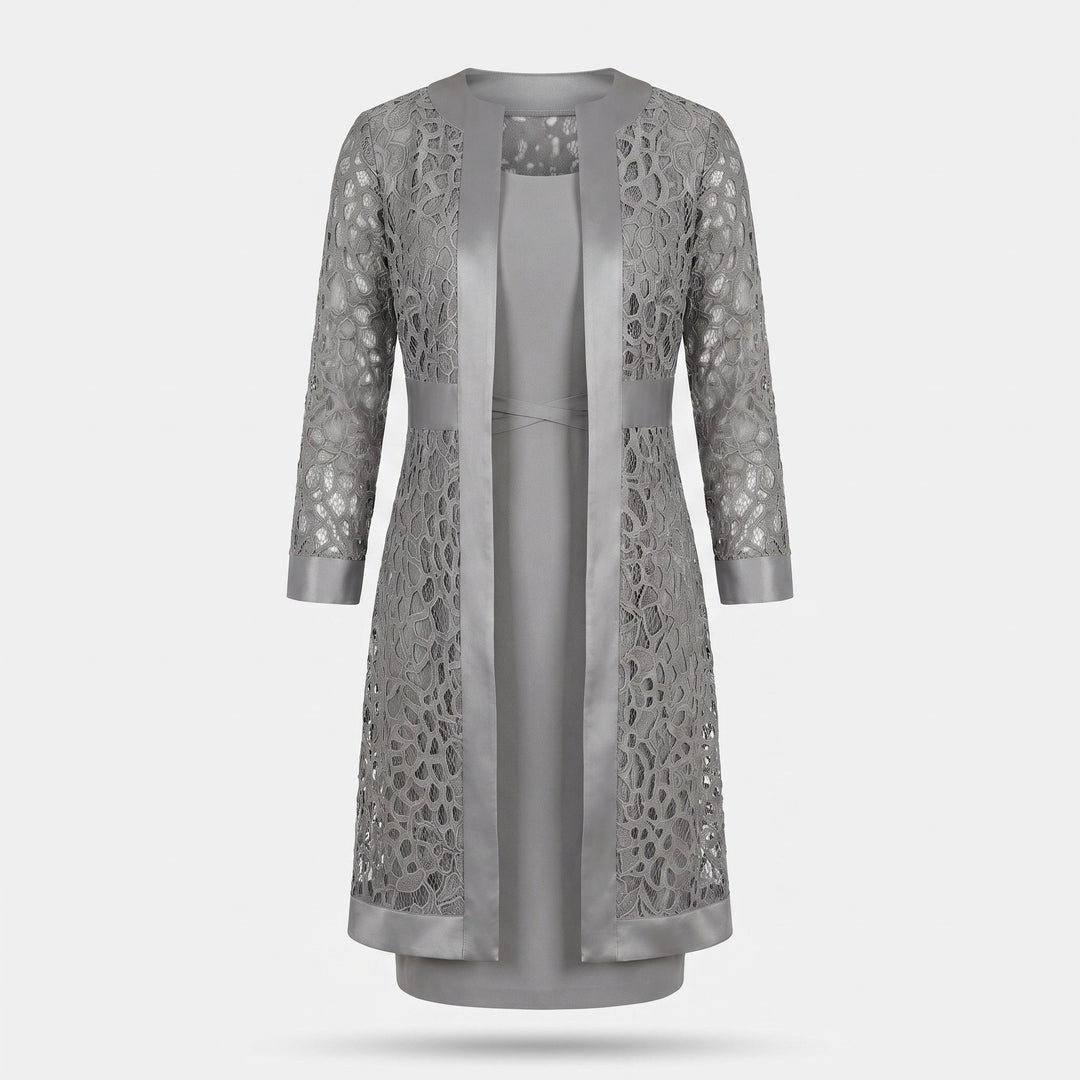 Two_Piece_Lace_Dress_with_Open_Front_Design_for_Women_1.jpg