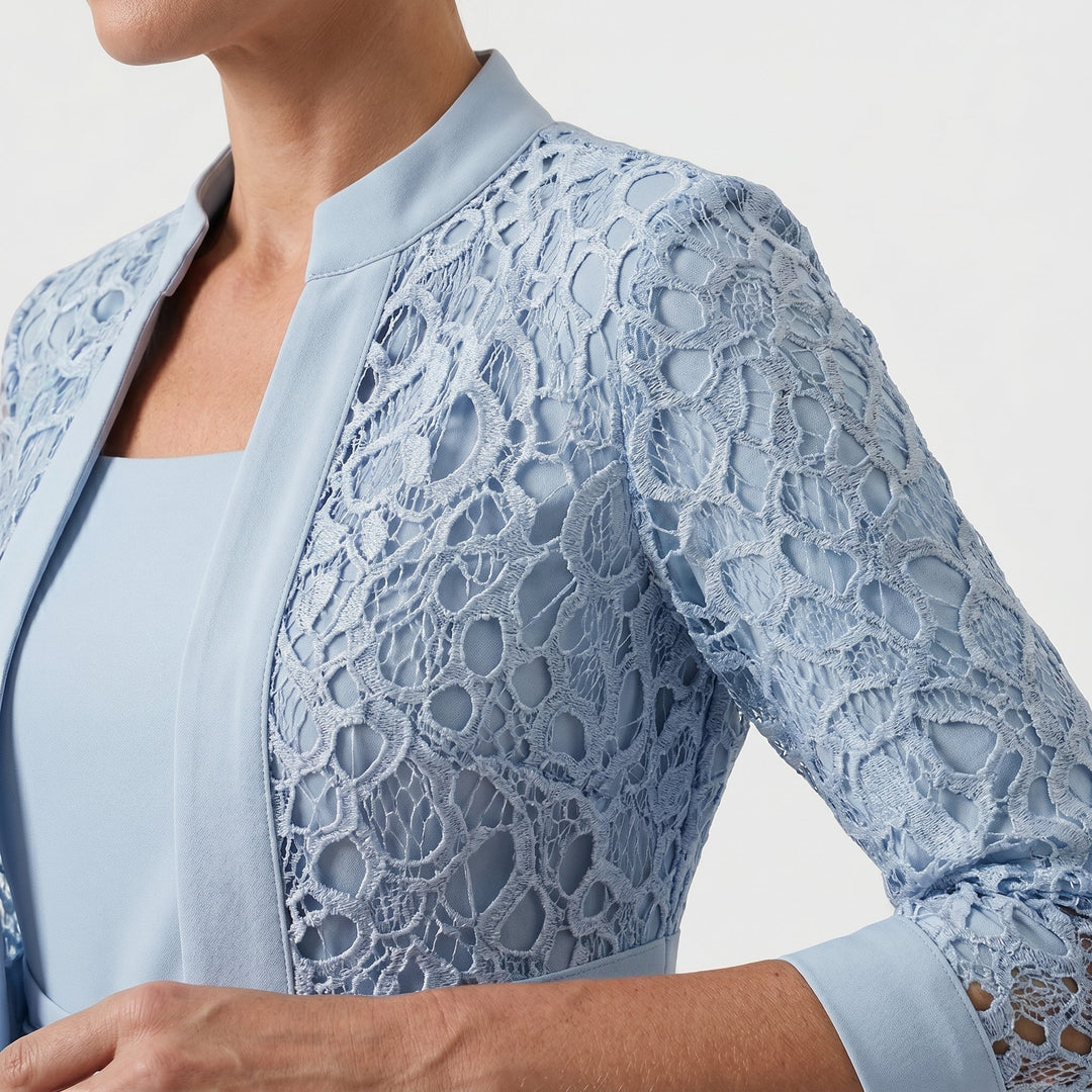 Two_Piece_Lace_Dress_with_Open_Front_Design_for_Women_9.jpg