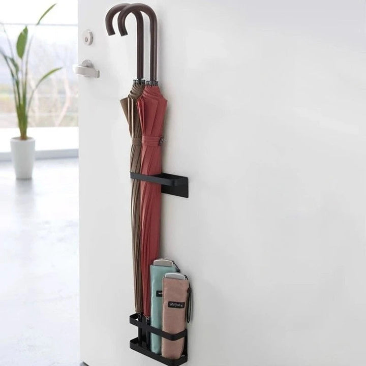 Umbrella Stand – Entryway Umbrella Holder 1