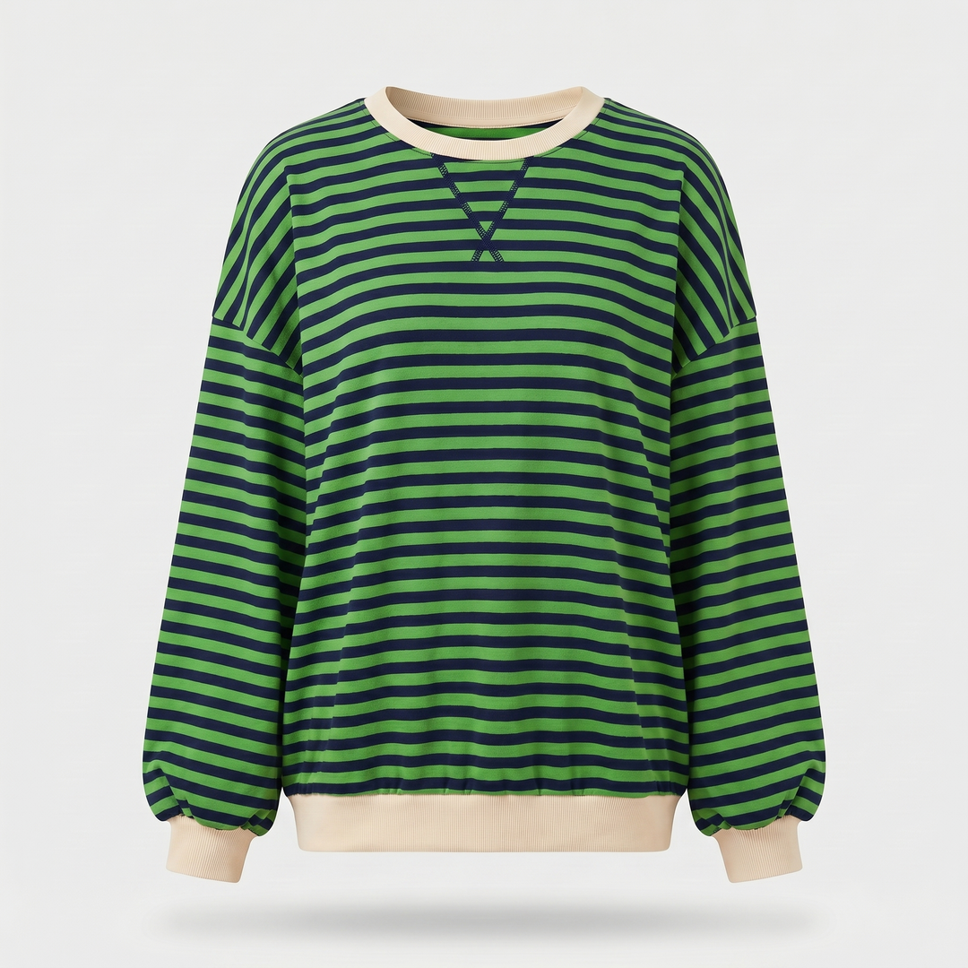 9-Dark Green.png