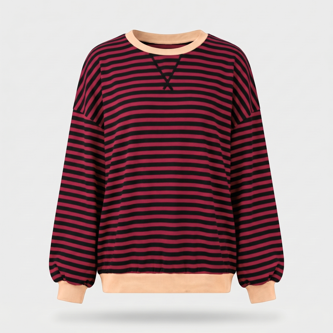 11-Wine Red.png