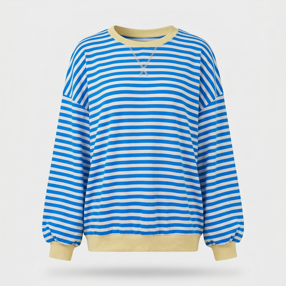 10-Blue.png