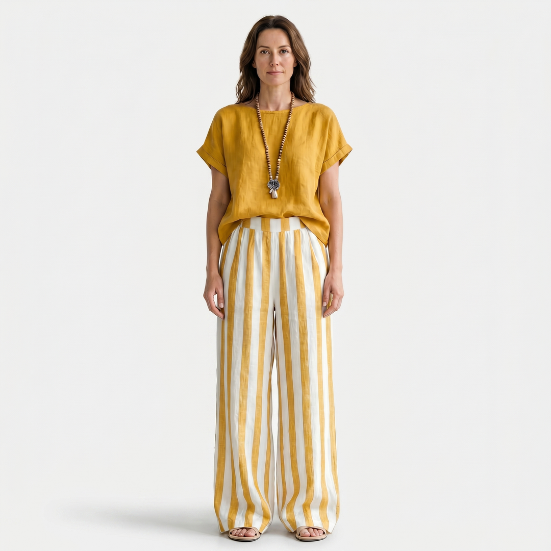 1-Yellow.png