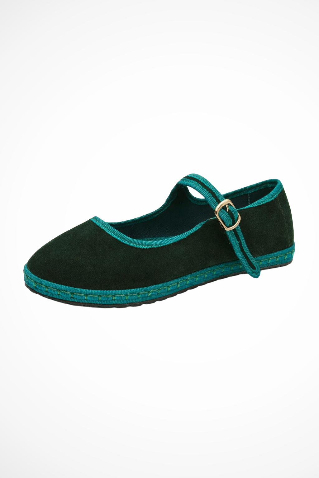 Velvet_Mary_Jane_Ballet_Flats_with_Round_Toe_and_Buckle_for_Women_11