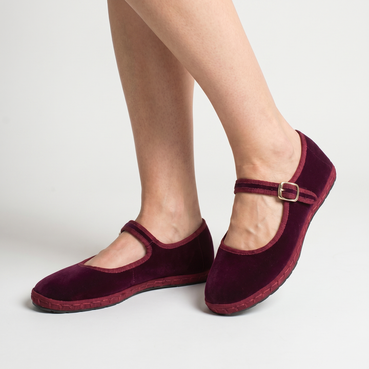 3-Dark Red.png