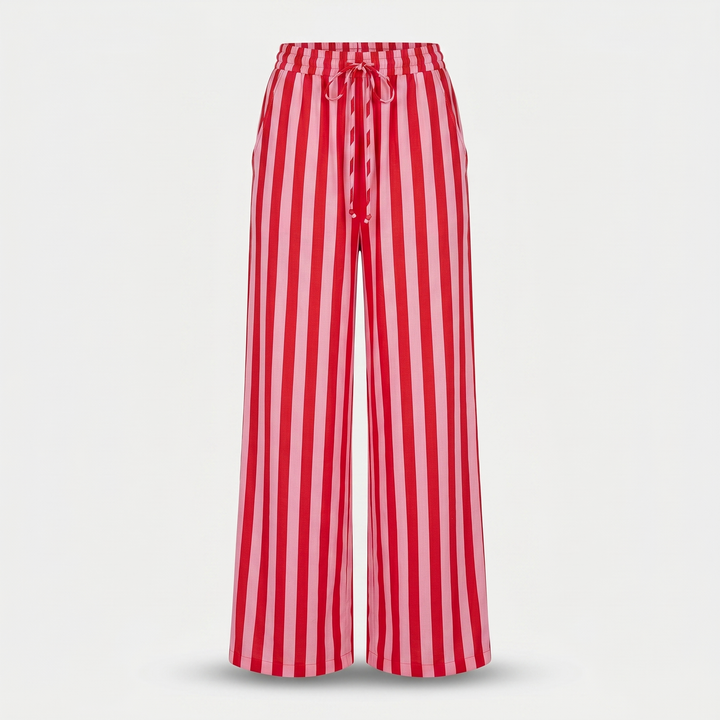 7-Red.png