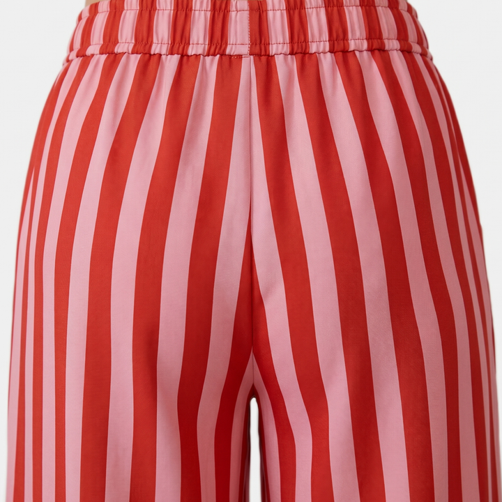 5-D.png