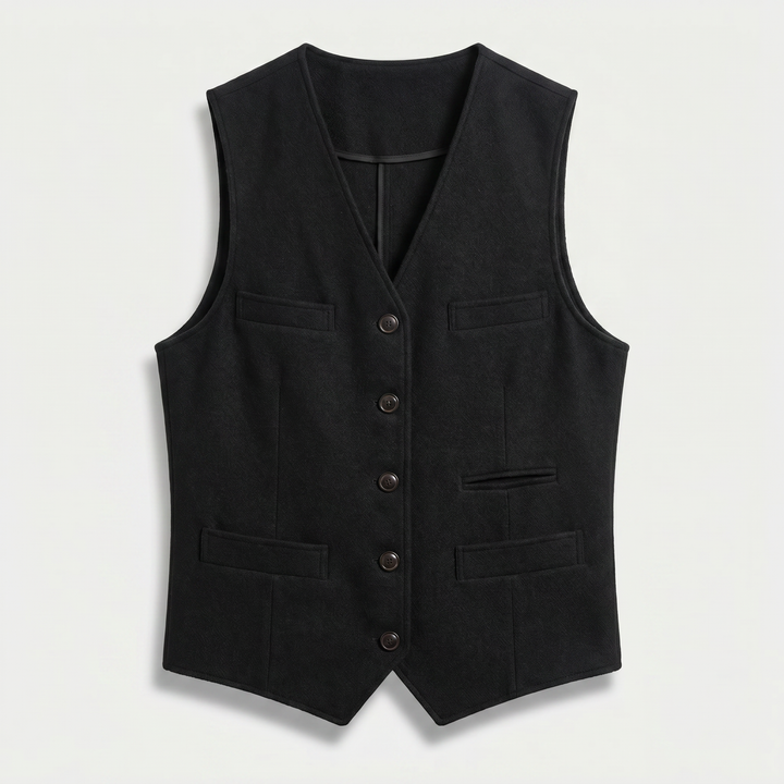 10-Black.png
