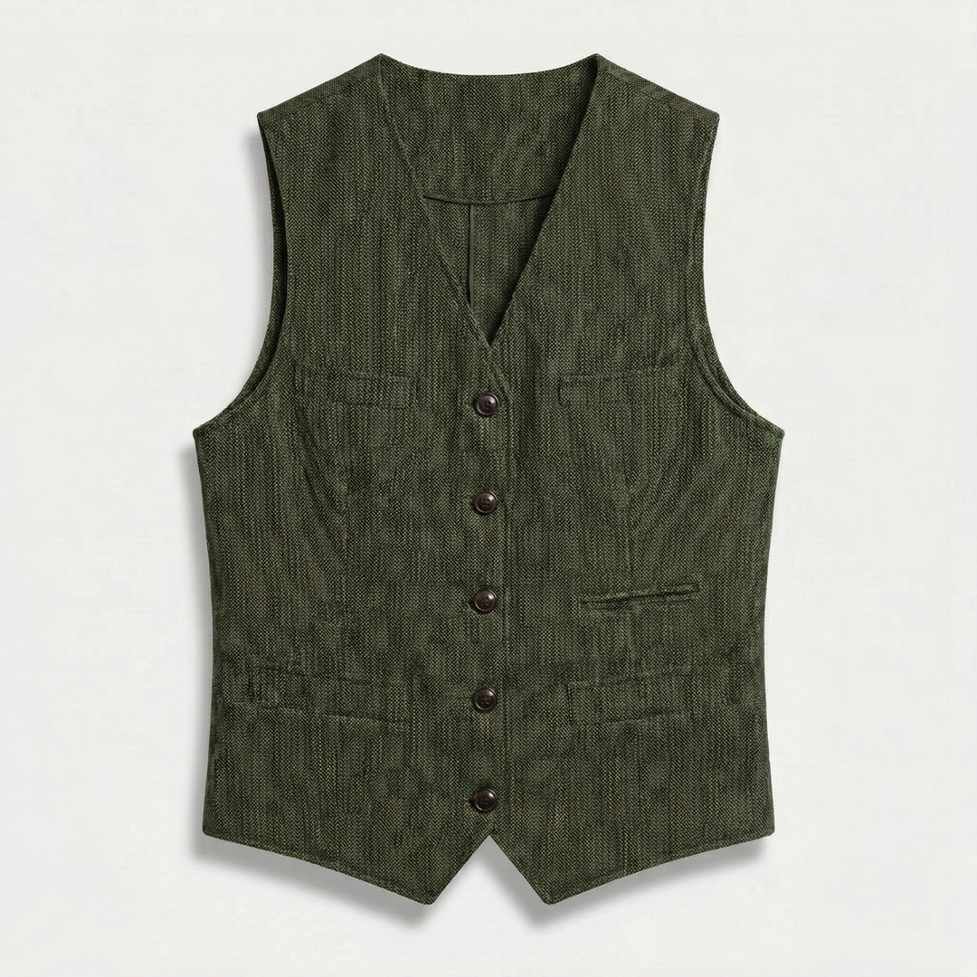 11-Dark Green.png