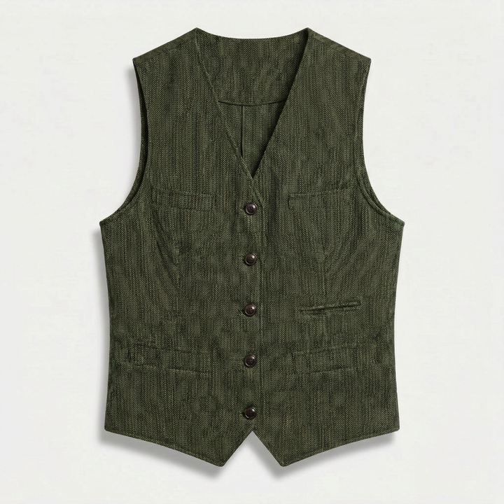 11-Dark Green.png