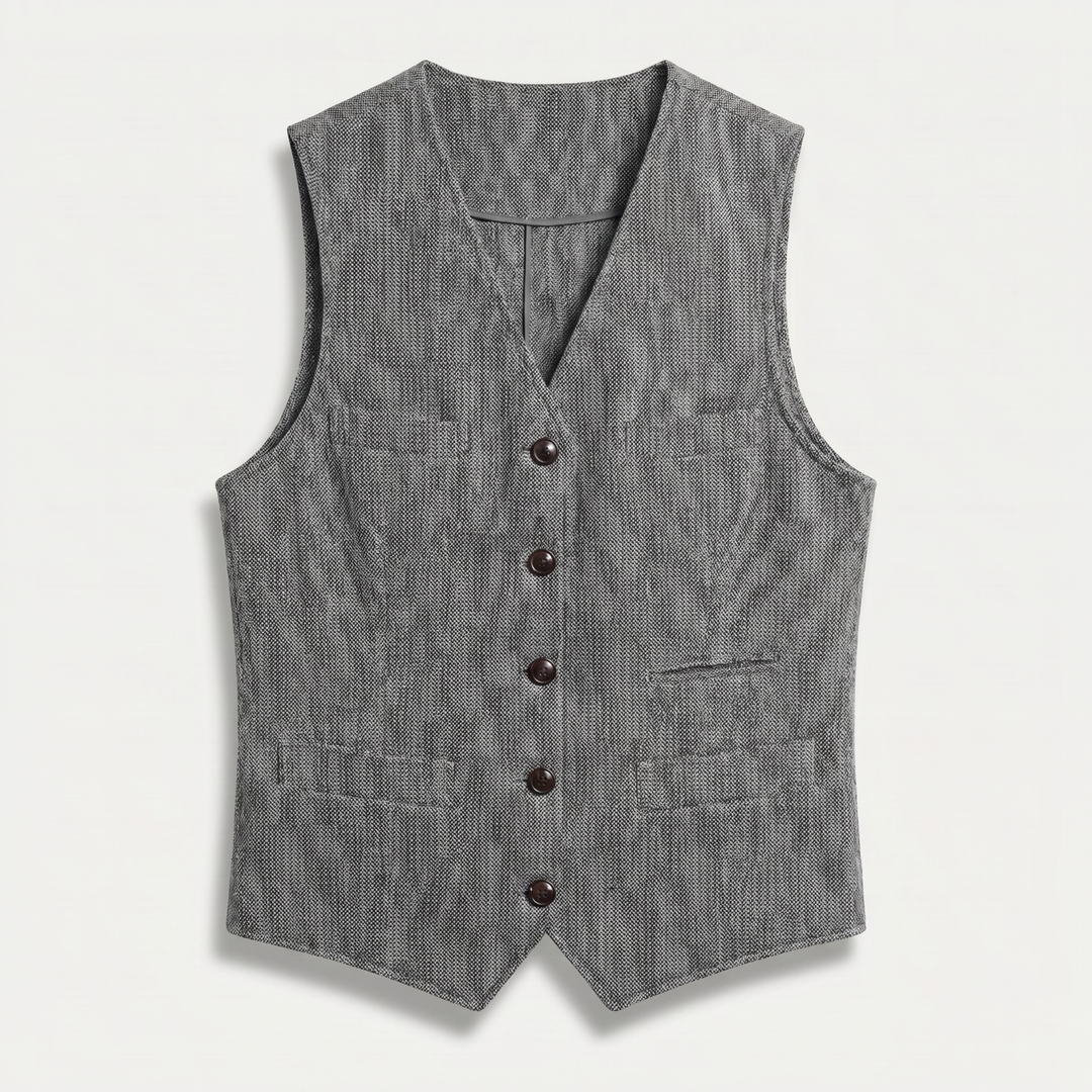 7-Gray.png