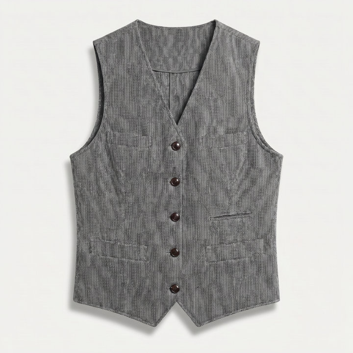 7-Gray.png
