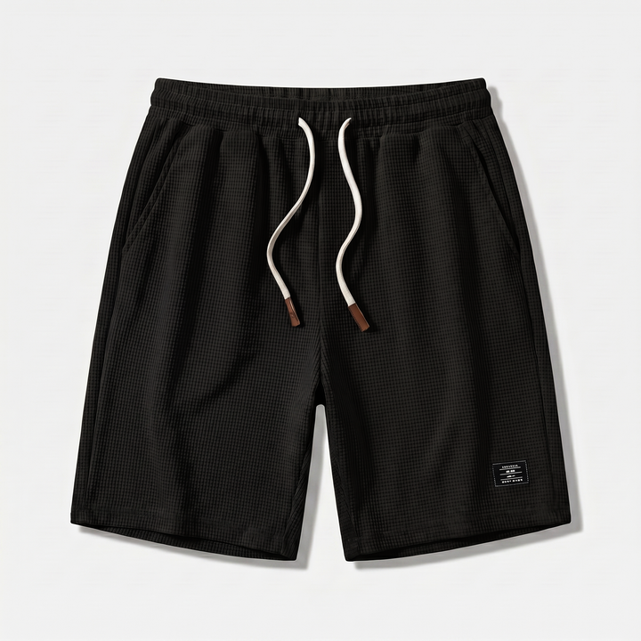 10-Black.png
