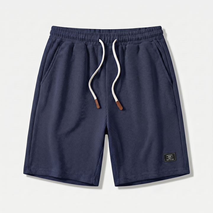 9-Navy Blue.png