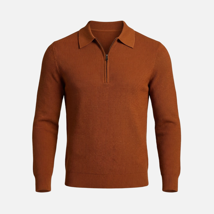STUDIO IMAGE(FOR SHIRTS) - Screenshot 2026-03-09 204842.png