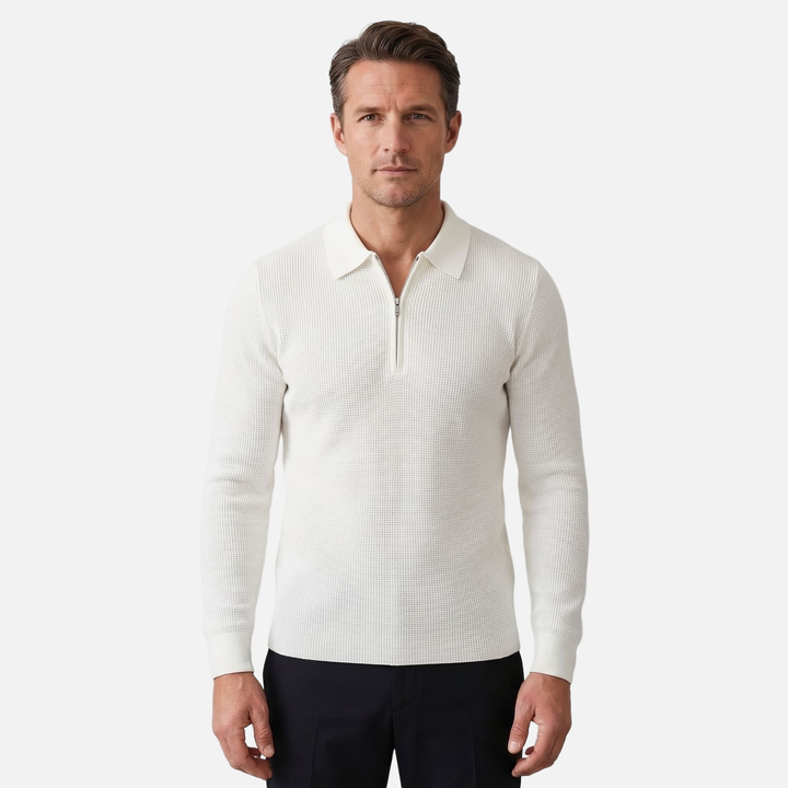 FOR MEN - Middle _ 3⁄4 View - Screenshot 2026-03-09 200038.png