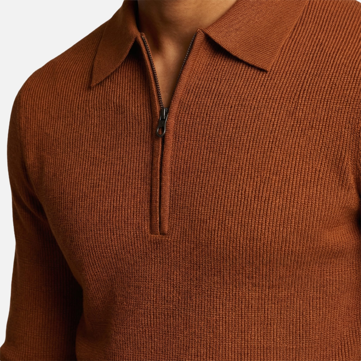 DETAIL IMAGE - FRONT VIEW - 80% ZOOM DETAIL - Screenshot 2026-03-09 204012 (1).png