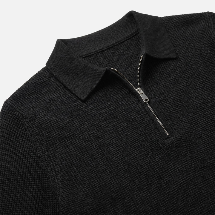 DETAIL IMAGE - FRONT VIEW - 80% ZOOM DETAIL - FOR MEN - Front View - Screenshot 2026-03-09 200831.png