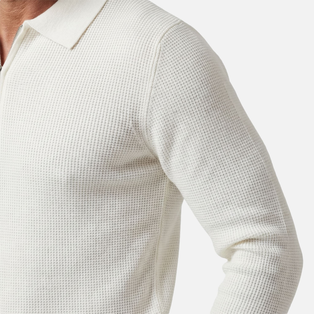 DETAIL IMAGE - SIDE VIEW - 80% ZOOM DETAIL - FOR MEN - Front View - Screenshot 2026-03-09 200038.png