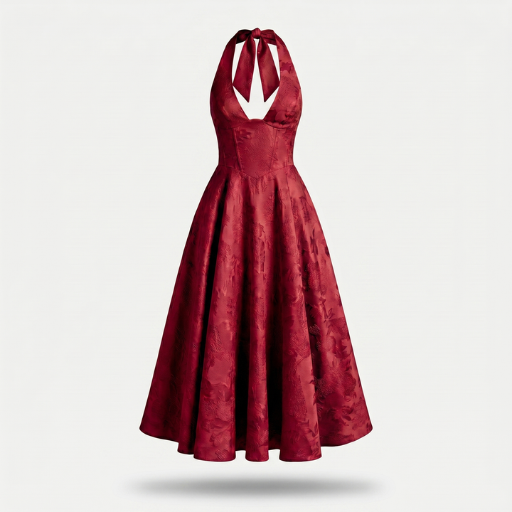 8-Red.png