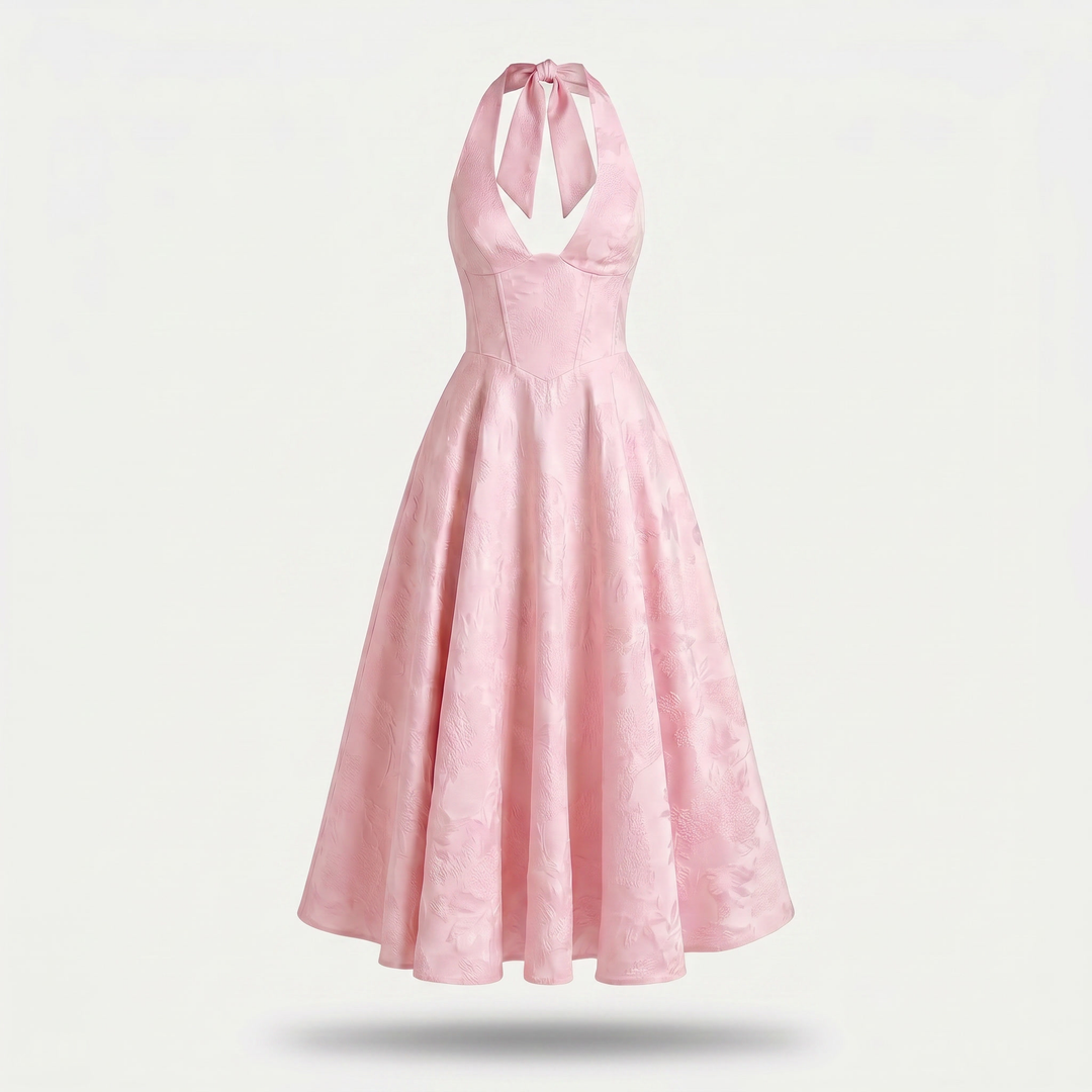 9-Pink.png