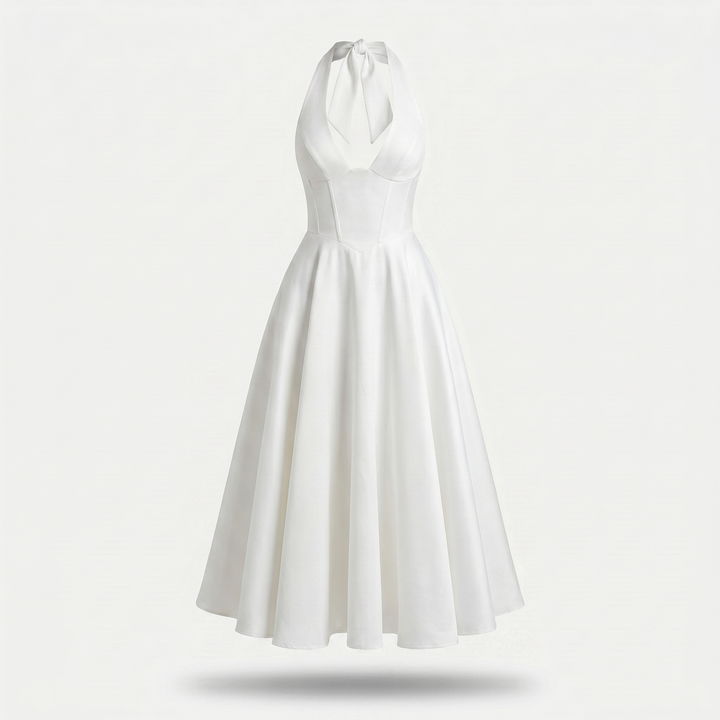 11-White.png