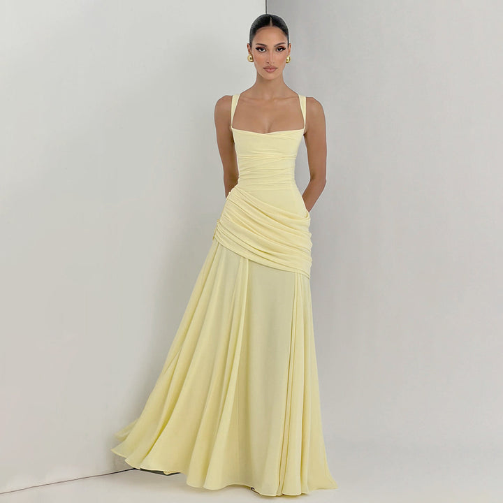 Wedding_Guest_Dress_with_Flowy_Chiffon_Fabric_for_Women_1