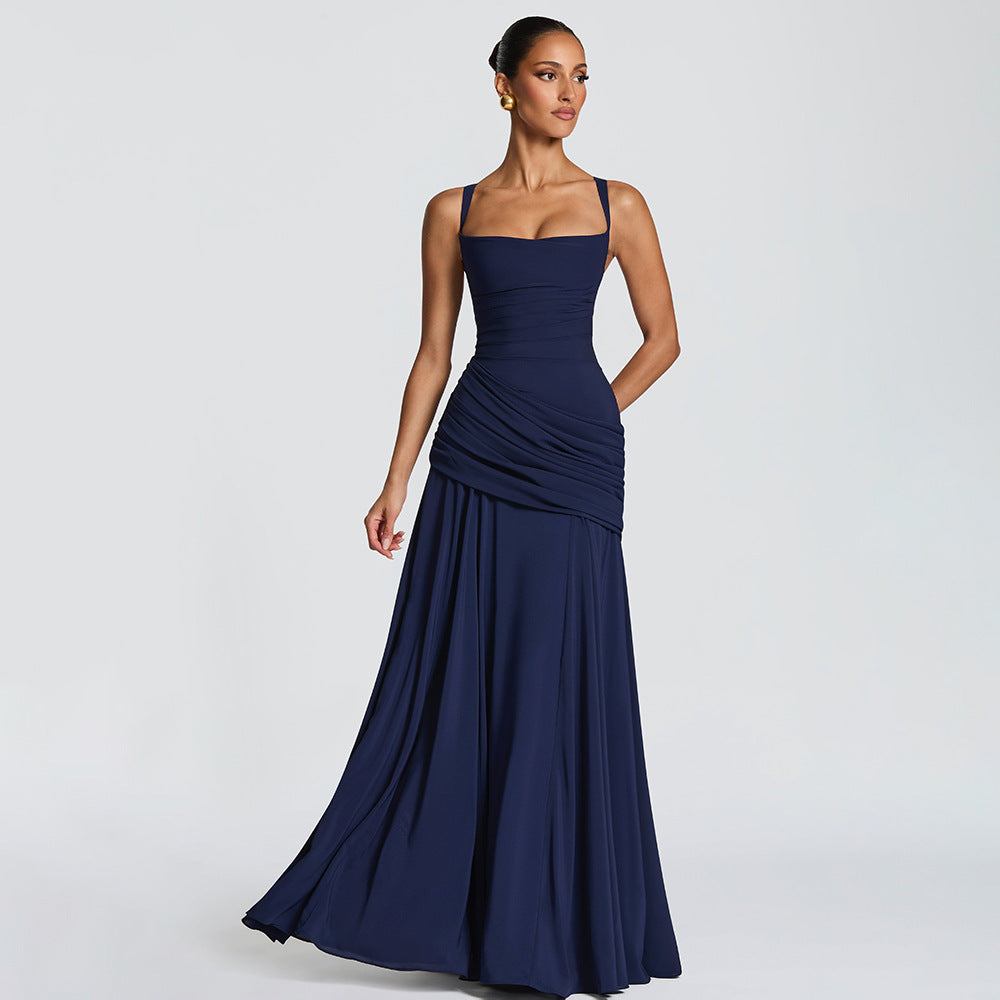Wedding_Guest_Dress_with_Flowy_Chiffon_Fabric_for_Women_12